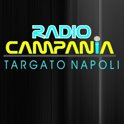 Radio Campania (Musica Napoletana)