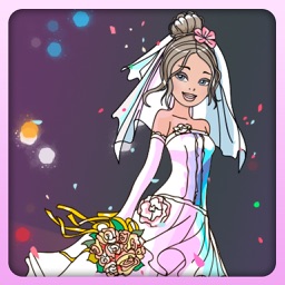 Dress Up: Game for Girls