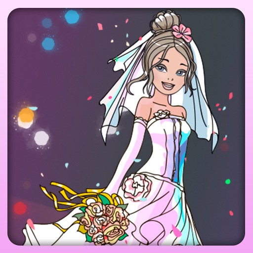 Dress Up: Game for Girls icon