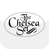 The Chelsea Set Salon