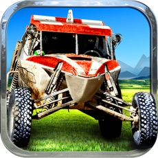 Activities of Offroad Temple Racing - 3D Mini Motor Race To Capture The Lost Gem HD FREE