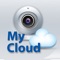 MyCloudViewer  aims to provide everyone with an easy access to network camera anywhere