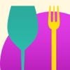 Epcot Food & Wine Festival Guide