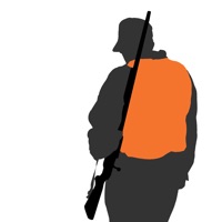 The Last Hunt for iPhone pour PC