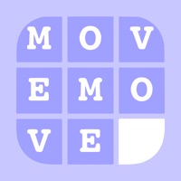 MoveMove - Spiel Nummern (Matching Numbers) apk
