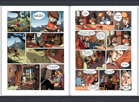 capture d’écran 2