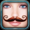 MustacheBooth 3D