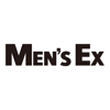 MEN's EX