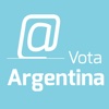 Vota Argentina