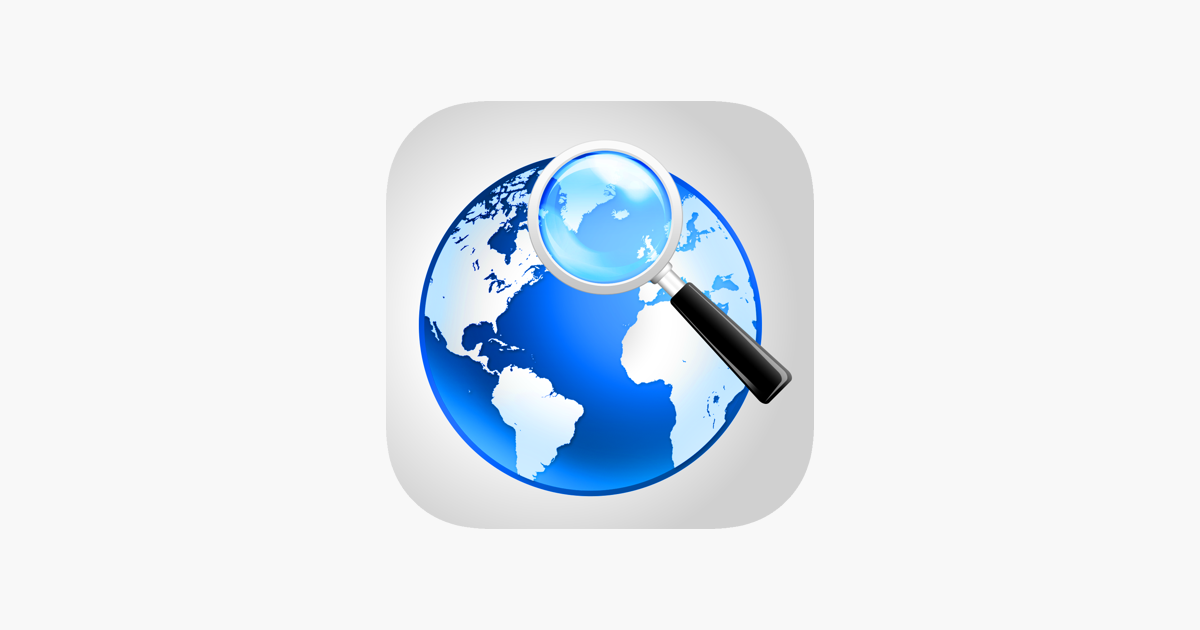 device-tracker-for-iphone-ipad-en-app-store