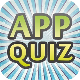 App Quiz : Guess for Screenshot logo name Free Paid and Grossing Apps