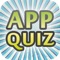 App name Guess Game 