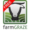 farmGRAZE Free