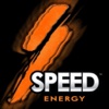 SPEED Energy