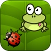 Bug Hunter PRO - Play awesome new shooting and  jumping arcade game saga