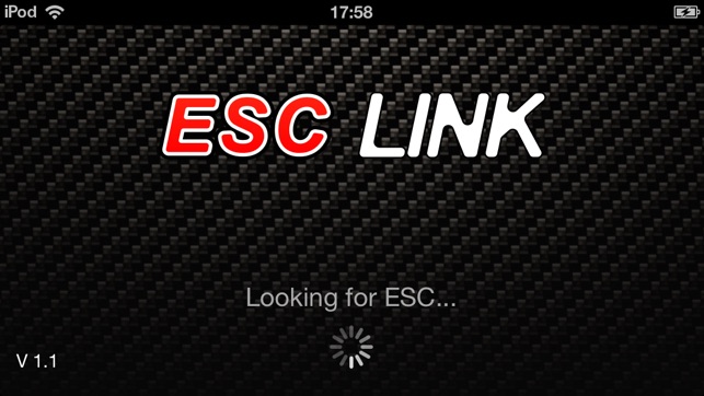 ESC Link