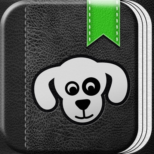 Dogs PRO - NATURE MOBILE - Dog Breed Guide and Quiz Game icon