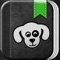 Dogs PRO - NATURE MOBILE - Dog Breed Guide and Quiz Game