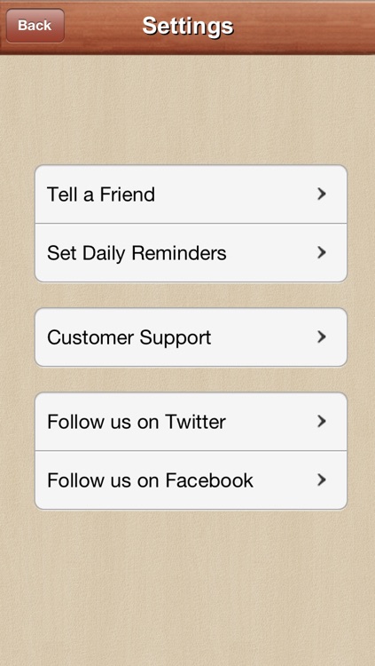 Snapy screenshot-4