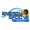 Energy Groove Radio