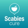 The Scabies Cure