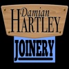 Damian Hartley