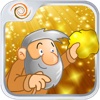 Crazy Gold Miner II