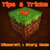 Tips & Tricks for MC Story Mode PE & PC : Wiki Guide Minecraft StoryMode