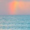 Guided Meditations provides a body and mind relaxation meditation and four seasonal meditational journeys