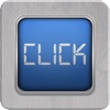 Clickster