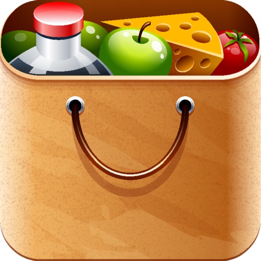 Healthy Foods Ultimate Guide icon
