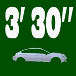 330