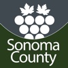 Wineries of Sonoma: A Guide to Wine in Sonoma County