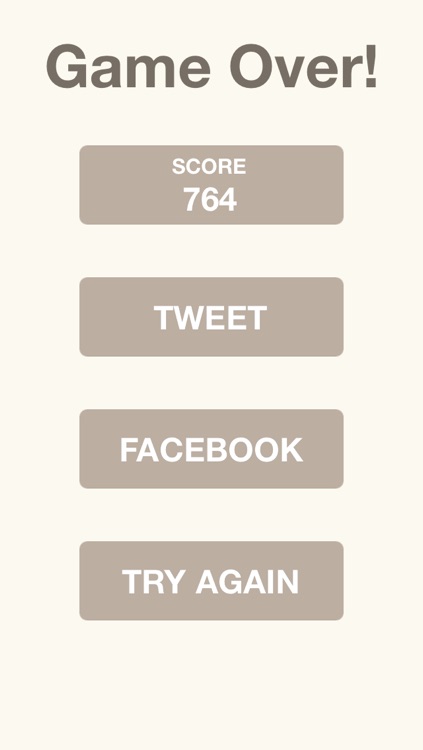 2048 - 1