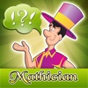 Mathician