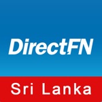MTrade Sri Lanka for iPad