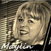 Maylin Music