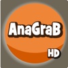 Anagrab HD
