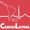 Red CardioLatina