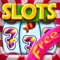 Candy Slots Casino Game - Play For Fun in HD Free