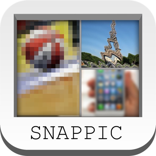 SNAPPIC