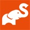 sci-Shot allows for the confidential reporting of a broad range of non-emergency concerns to organizations everywhere