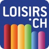 Loisirs.ch