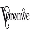 Voronwe