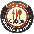 Top 28 Food & Drink Apps Like Middle Eastern Cuisine - Best Alternatives
