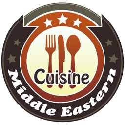 Middle Eastern Cuisine