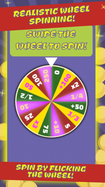 Dragons Slot Machine & Poker: Bet On It & Spin To Win! screenshot-3