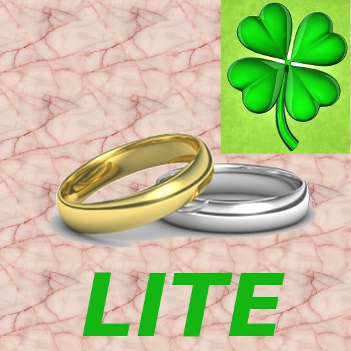 Ring Sitter LITE - St. Patricks Day EDITION