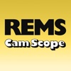 REMS CamScope