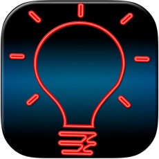 Activities of Neon Doodle Light Bulb Blast